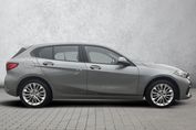 BMW Seria 1 118i