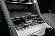 BYD Seal U DM-i  Design AWD