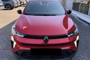 Renault Captur Evolution Eco-G LPG 1.0 TCe