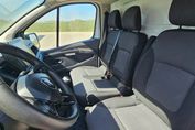 Renault Trafic 2.0 dCi L1H1