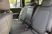 Mercedes GLB 200 7G-DCT