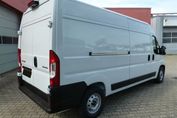 Citroen Jumper L3H2