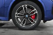BMW X1 sDrive20i M Sport