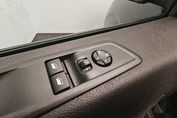 Toyota Proace Verso Long Business