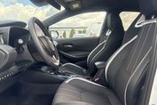 Toyota Corolla 1.8 Hybrid Gr Sport