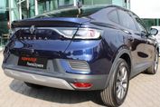 Renault Arkana 1.3 Evolution