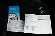Volkswagen Passat 2.0 TSI R-Line DSG