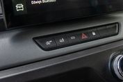 Renault Master L3 Zabudowa 10EP + Tył Spanie + Winda