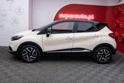 Renault Captur 0.9 TCe
