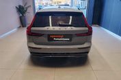 Volvo V60 B4 D Plus Dark aut