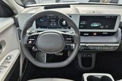 Hyundai Ioniq 5 4WD Uniq