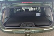 Opel Combo Kombi M L1H1 EAT8
