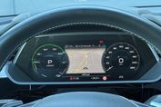 Audi e-tron 50 Quattro S Line