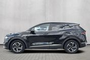 Kia Sportage T-GDI mHEV L 2WD DCT