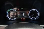 Kia Niro 1.6 GDI Hybrid M