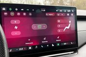 Skoda Octavia 2.0 TDI Sportline DSG