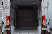 Opel Movano Heavy L3H2