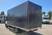 Iveco Daily 35S18 Zabudowa 10EP
