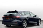 Audi A5 TFSI 150 kW S tronic