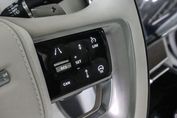 Land Rover Range Rover 3.0 D350 Autobiography