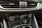 Alfa Romeo Stelvio 2.0 Turbo Ti Q4