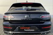 Volkswagen Arteon 1.4 TSI Plug-In Hybrid Elegance DSG