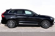 Volvo XC60 D4 AWD Inscription