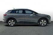 Audi Q4 e-tron 40 77kWh