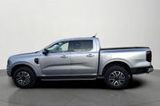 Ford Ranger Limited A10 4x4