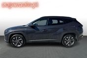 Hyundai Tucson Smart 1.6 T-GDi 48V  DCT