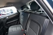 EVO CUATRO ‎1.5 BENZ + LPG FWD