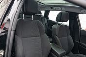 Peugeot 508 1.6 THP aut