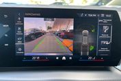 BMW Seria 2 Active Tourer 218i M Sport