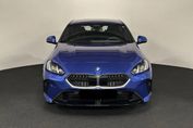 BMW Seria 1 120 M Sport