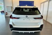 BMW X1 sDrive18d M Sport