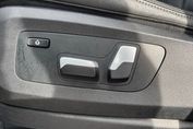 BMW X7 xDrive40i