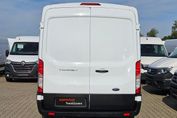 Ford Transit L2H2