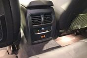 BMW Seria 4 420d xDrive mHEV M Sport aut