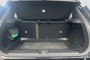 Volvo EX30 69kWh Single Motor Long Range Ultra