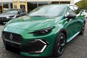 Renault Clio Techno EDC 1.2 TCe