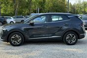 Kia Sportage 1.6 T-GDI Smart 2WD