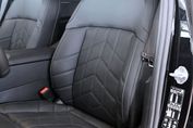 BMW Seria 5 520d xDrive mHEV M Sport aut