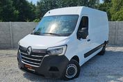 Renault Master dCi L2H2 GRAND CONFORT