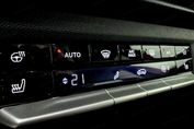 Opel Frontera GS 1.2 Turbo