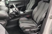 Peugeot 3008 1.5 BlueHDi Allure Pack
