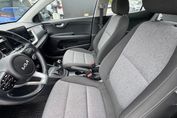Kia Stonic 1.2 M