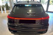 Audi Q5 TDI quattro S line