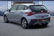 Hyundai i20 1.0 t-Gdi Modern