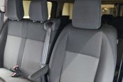 Toyota Proace Verso Long L2H1 Business