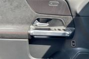 Mercedes GLB 200  AMG Line